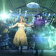 Illustration for article titled 4 major Hollywood directors fight for Wicked, including J.J. Abrams
